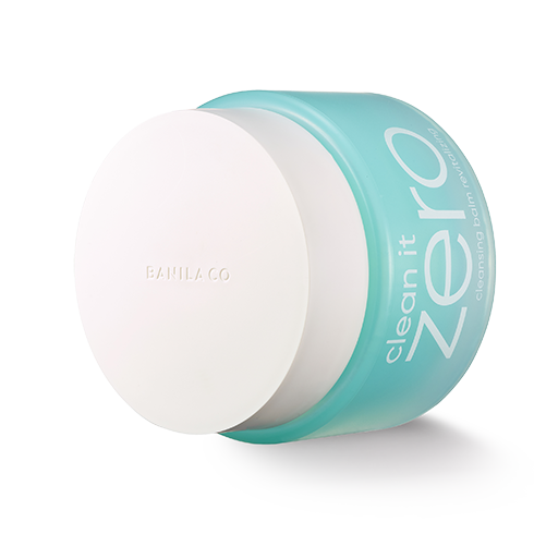 Banila CoClean It Zero Cleansing Balm Revitalizing 100ml - La Cosmetique