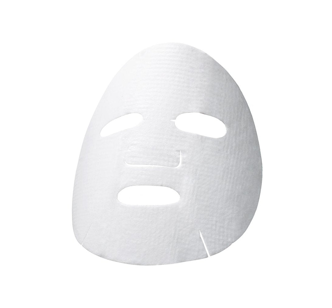 Too Cool For SchoolEgg Cream Mask Pore Tightening 1 Sheet - La Cosmetique