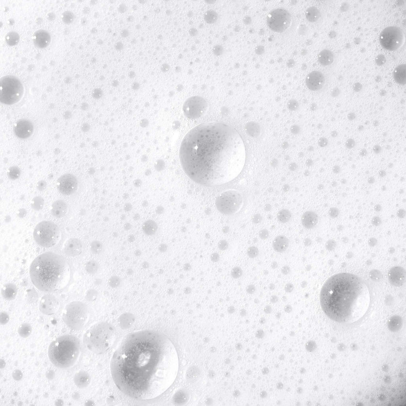 DermalogicaClear Start Breakout Clearing Foaming Wash 177ml/295ml - La Cosmetique