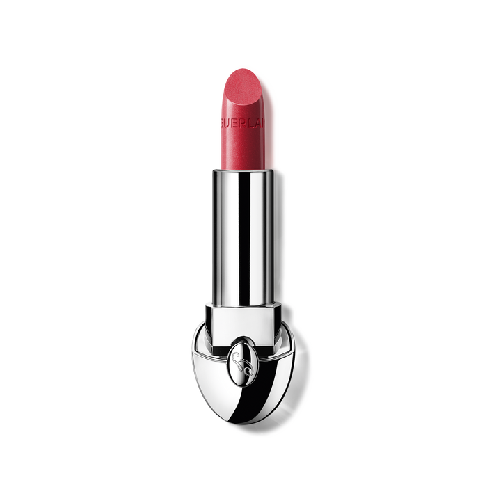 GuerlainRouge G de Lipstick Satin (Choose your Colour) - La Cosmetique