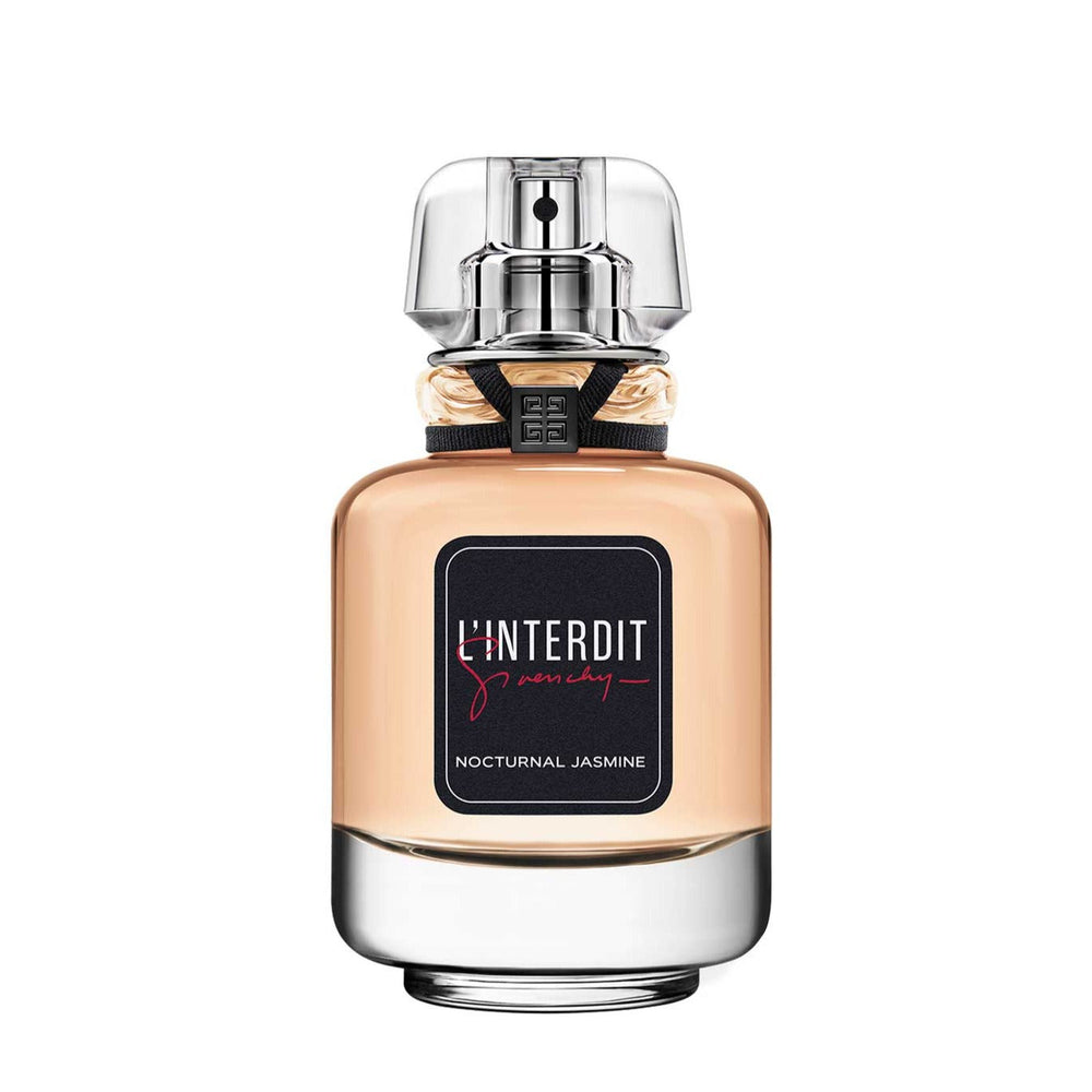 GivenchyL'interdit Millesime Eau De Parfum 50ml - La Cosmetique