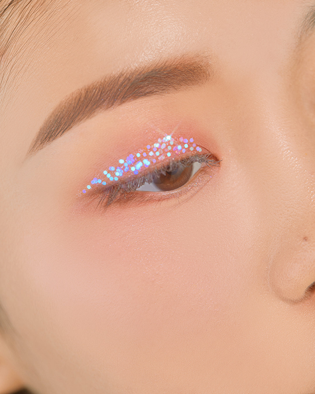 Unleashia Get Loose Glitter Gel 4g (7 Colours) – La Cosmetique