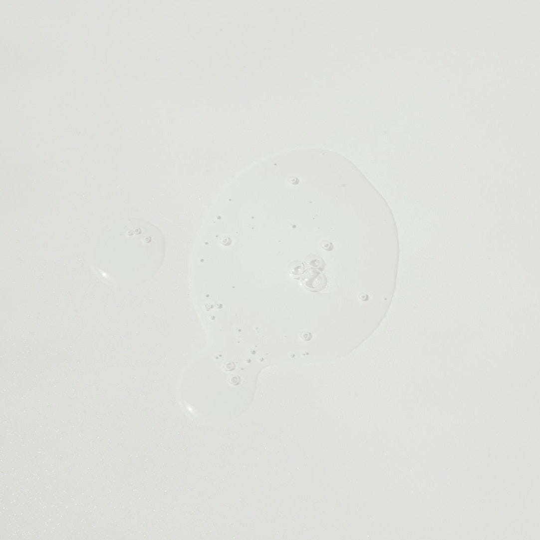 Beauty of Joseon Glow Deep Serum with rice and alpha-arbutin in a 30ml bottle, showcasing a clear serum in a glass dropper bottle.
