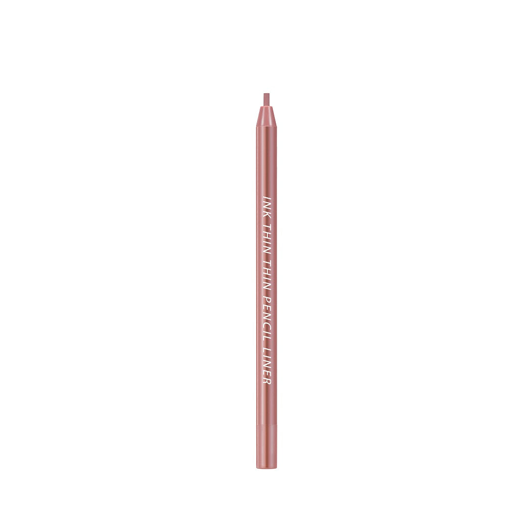 PeriperaInk Thin Thin Pencil Liner (3 Colours) - La Cosmetique