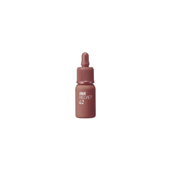 Peripera Ink Velvet - Shop K-Beauty in Australia