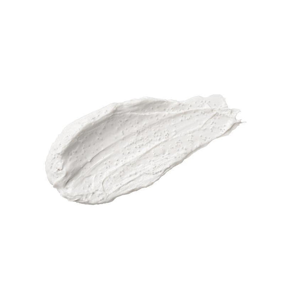 IpsaLuminizing Clay Mask 100g - La Cosmetique