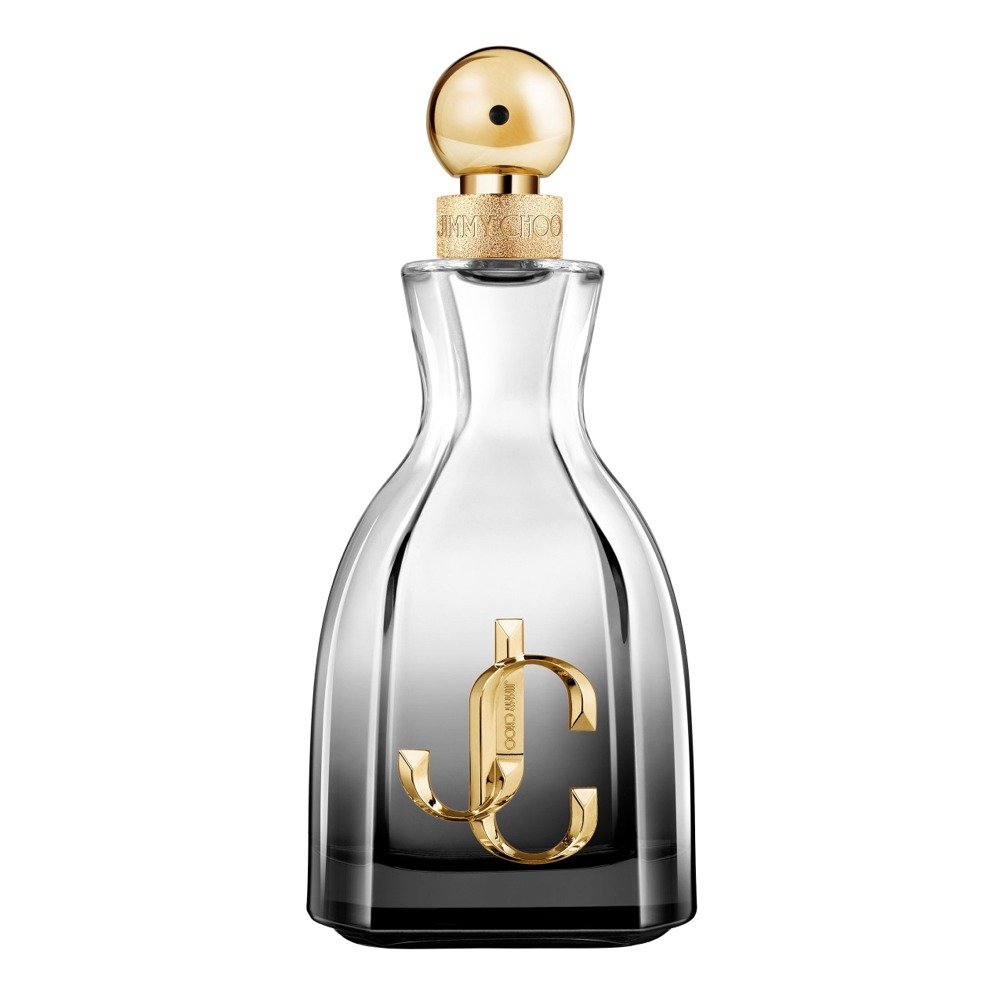 Jimmy ChooI Want Choo Forever EDP 100ml - La Cosmetique