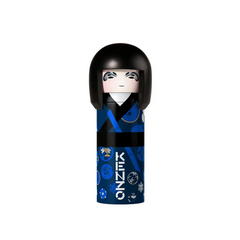 Kenzo Valentine'S 2023 Homme Intense