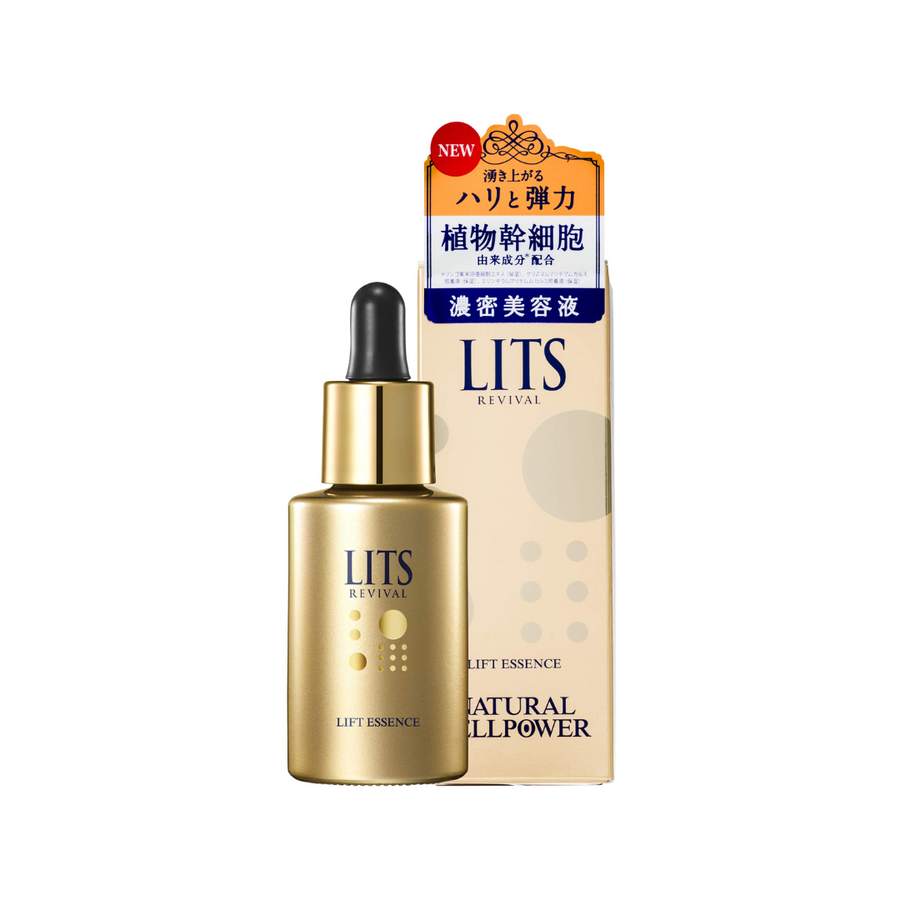 LITSRevival Lift Essence 30ml - La Cosmetique