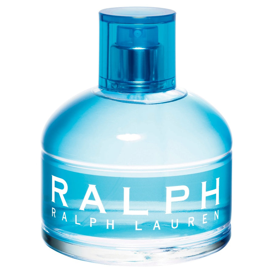 Ralph LaurenRalph Eau de Toilette 50ml - La Cosmetique