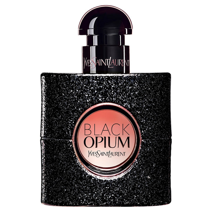 Yves Saint LaurentBlack Opium Eau de Parfum 30ml - La Cosmetique