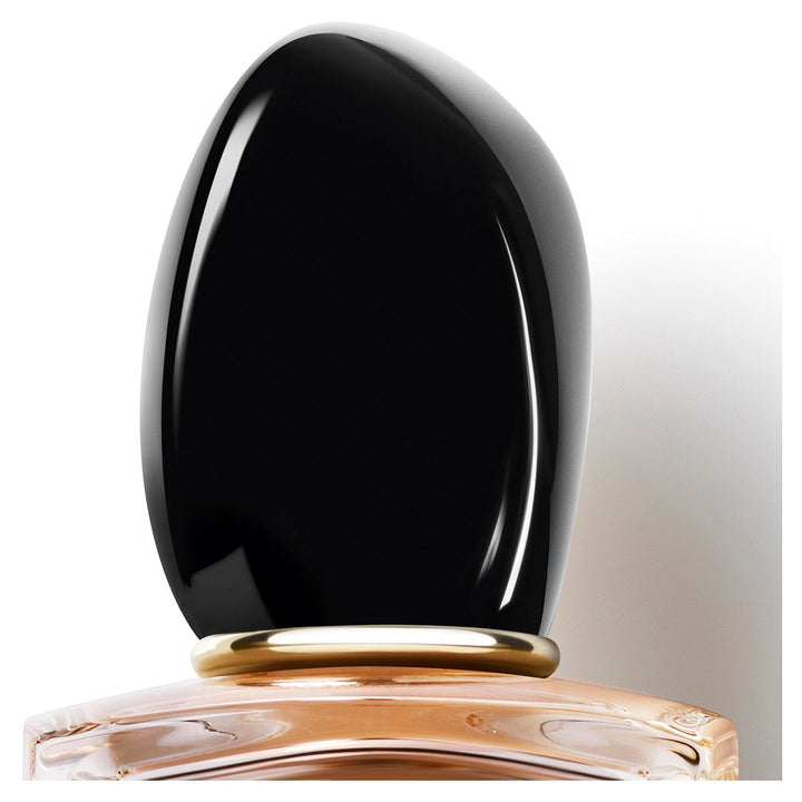 Giorgio ArmaniSi Eau De Parfum 30ml/50ml/100ml/150ml - La Cosmetique