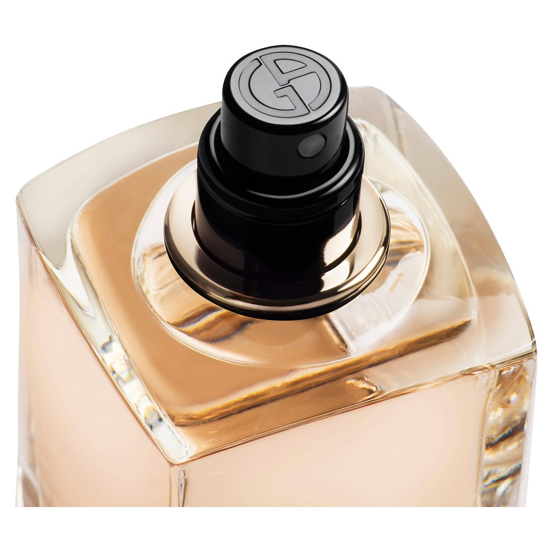 Si eau de outlet parfum 150 ml