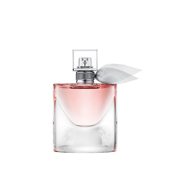 LANCOMELa Vie Est Belle L'Eau De Parfum 30ml/50ml/100ml - La Cosmetique