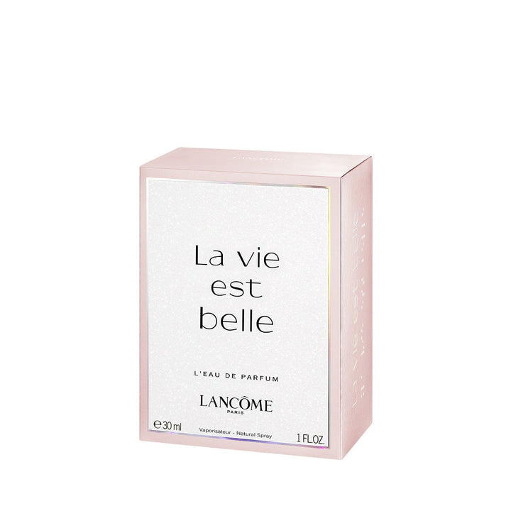 LANCOMELa Vie Est Belle L'Eau De Parfum 30ml/50ml/100ml - La Cosmetique