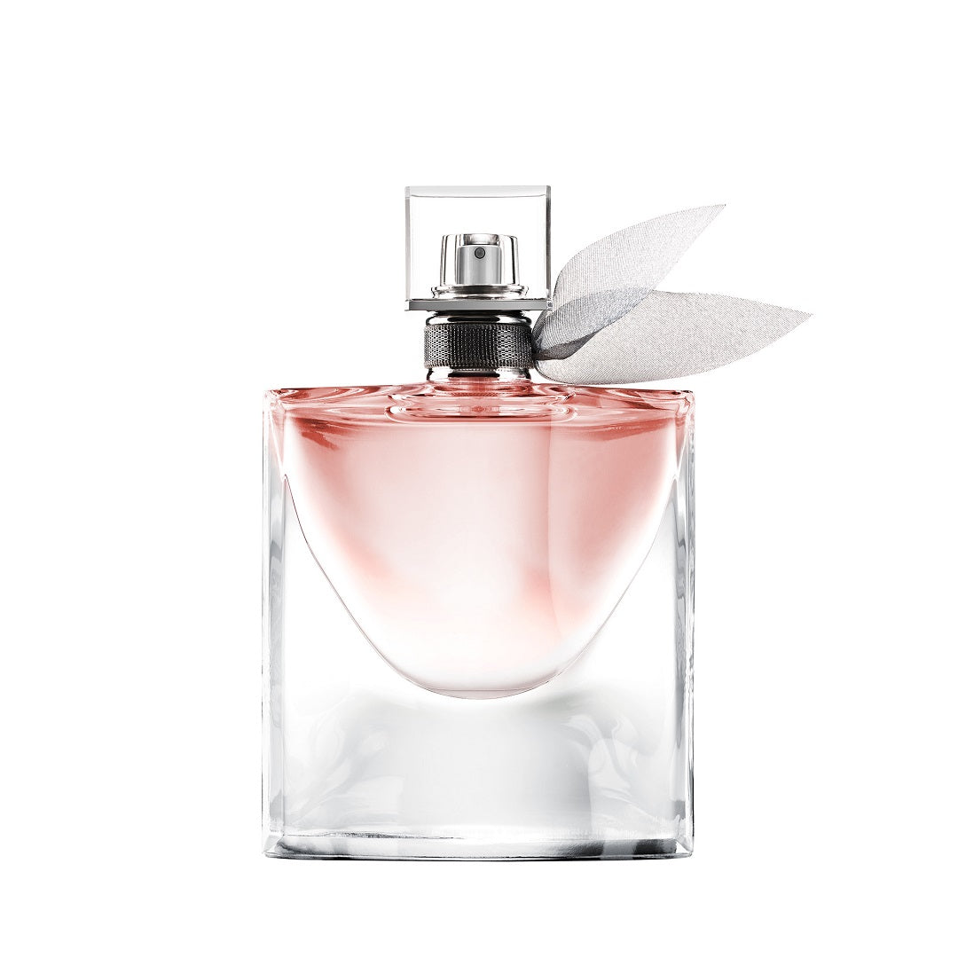 LANCOMELa Vie Est Belle L'Eau De Parfum 30ml/50ml/100ml - La Cosmetique