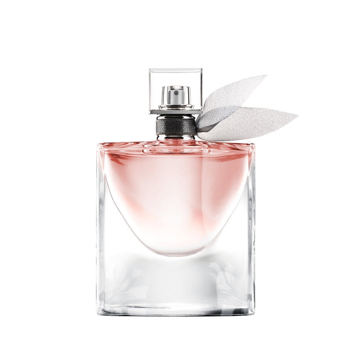 LANCOMELa Vie Est Belle L'Eau De Parfum 30ml/50ml/100ml - La Cosmetique