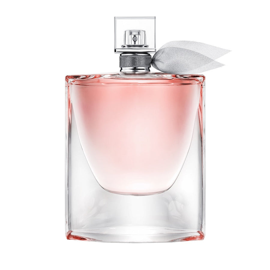 LANCOMELa Vie Est Belle L'Eau De Parfum 30ml/50ml/100ml - La Cosmetique