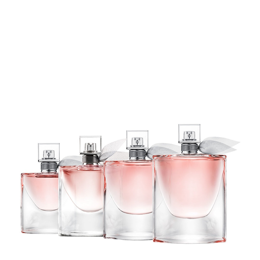 LANCOMELa Vie Est Belle L'Eau De Parfum 30ml/50ml/100ml - La Cosmetique