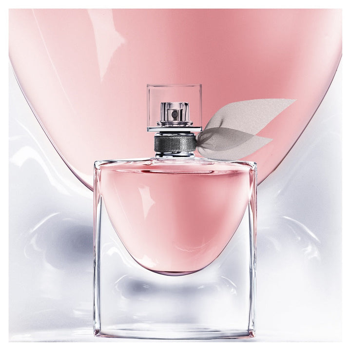 LANCOMELa Vie Est Belle L'Eau De Parfum 30ml/50ml/100ml - La Cosmetique