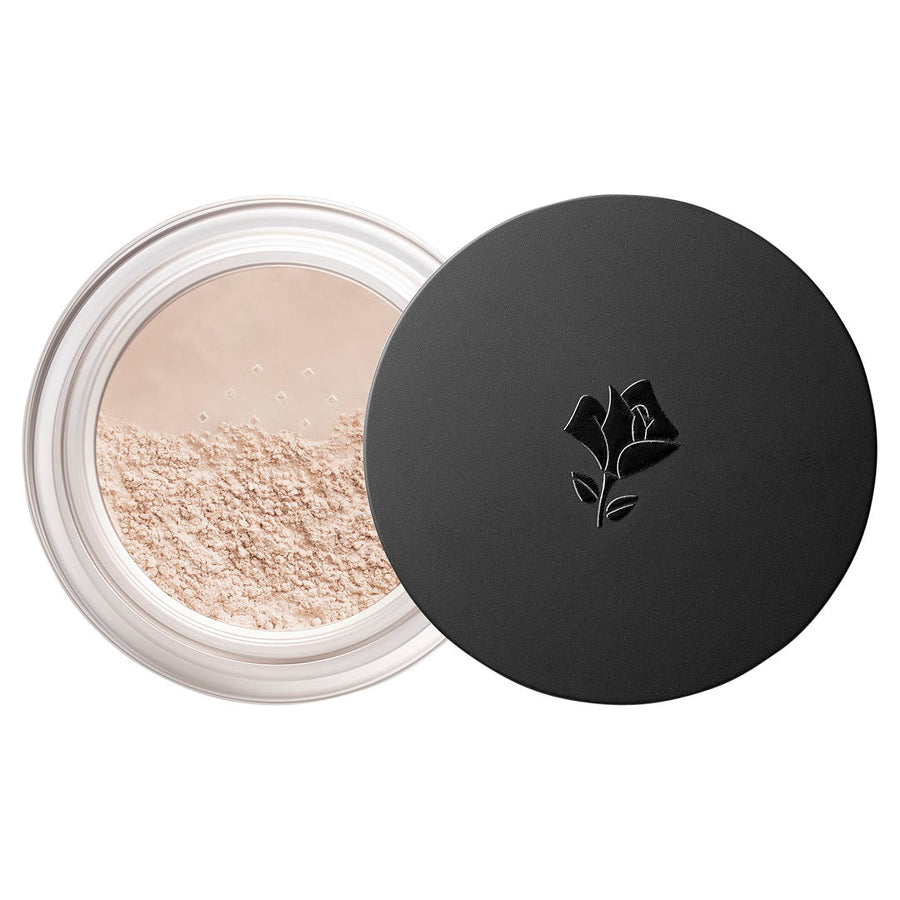 LANCOMELoose Setting Powder - Translucent 10g - La Cosmetique