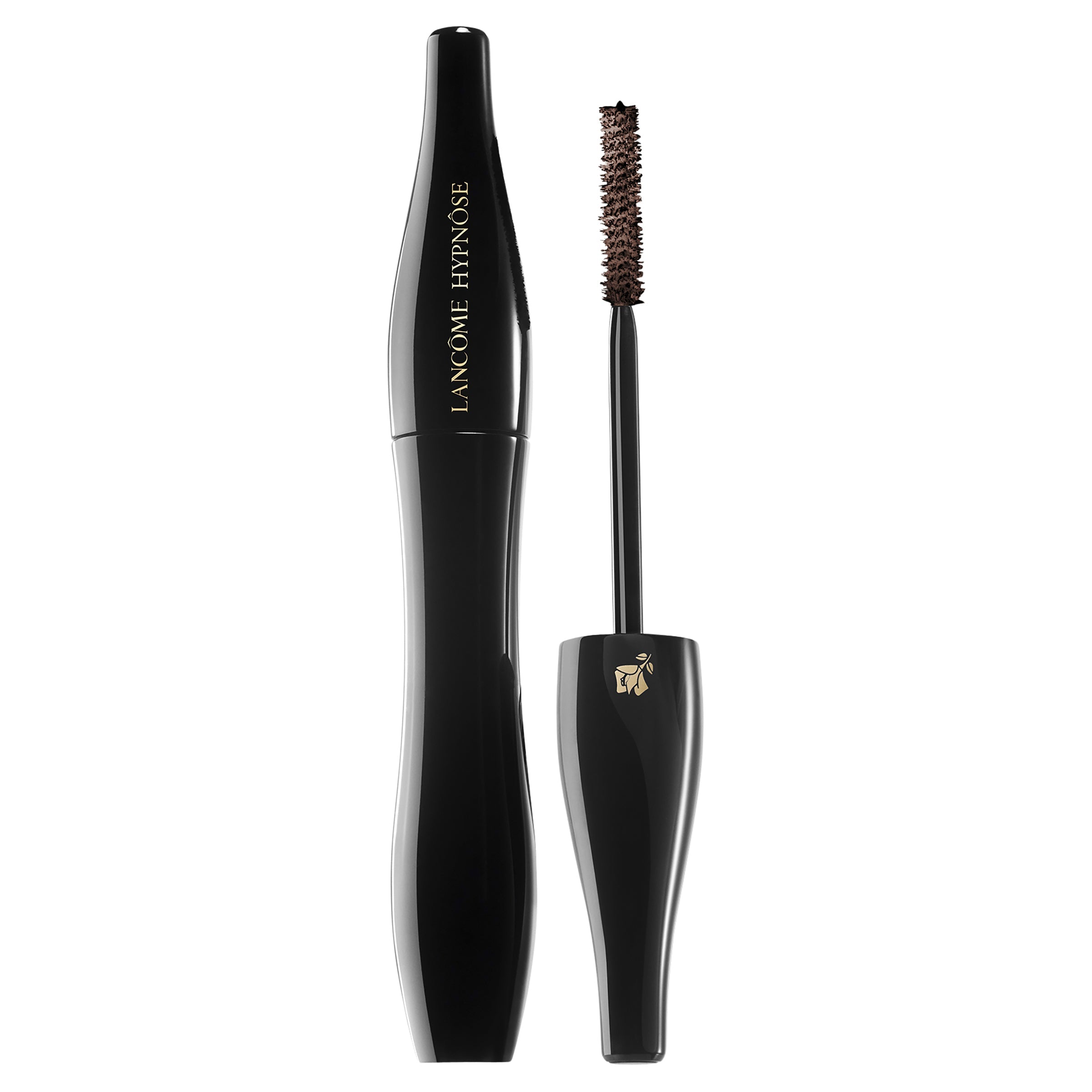 LANCOMEHypnôse Mascara (Choose from 2 Colours) - La Cosmetique