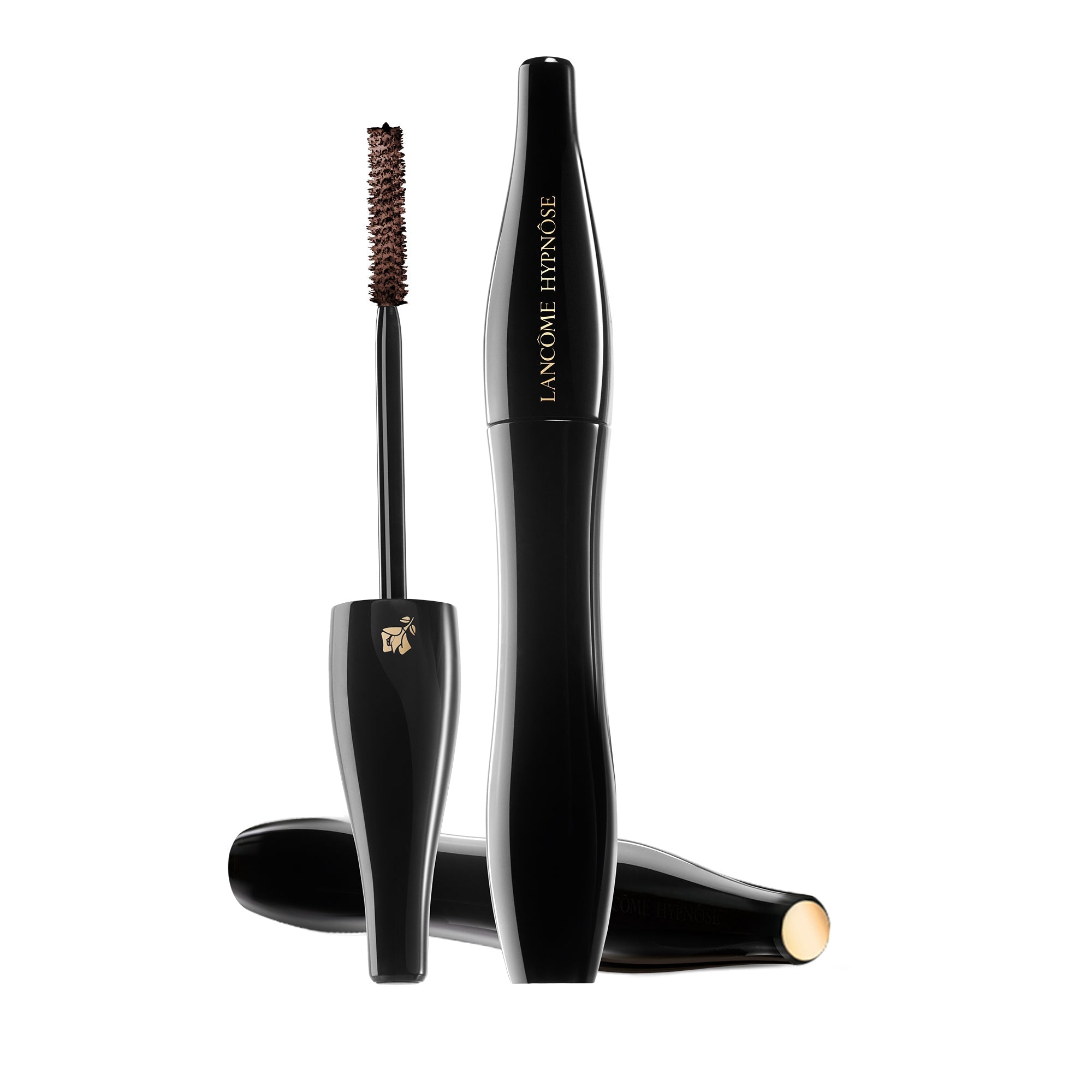 LANCOMEHypnôse Mascara (Choose from 2 Colours) - La Cosmetique