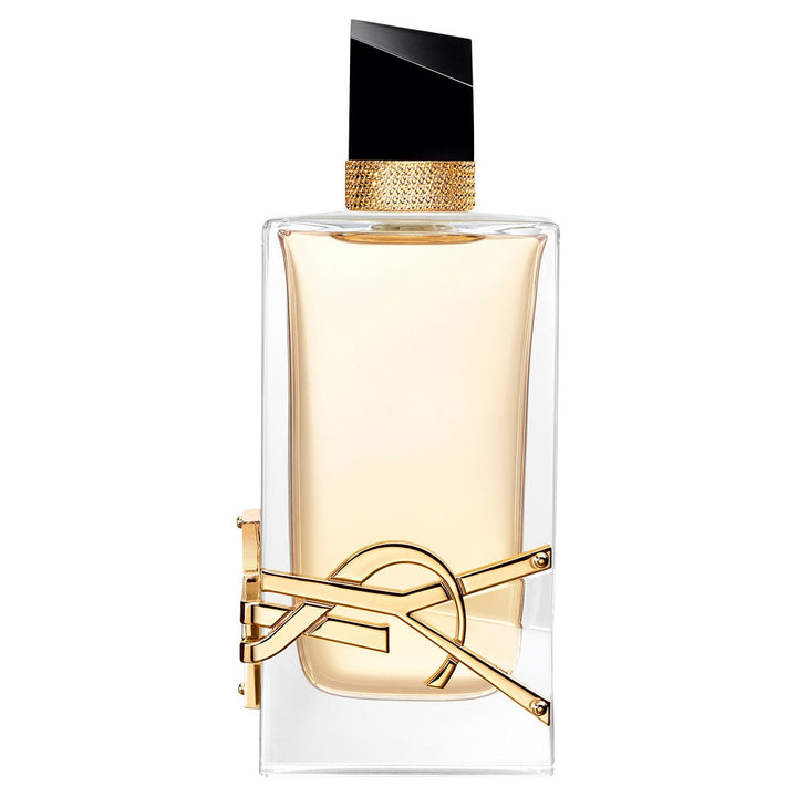Yves Saint LaurentLibre Eau De Parfum 30ml/50ml/90ml - La Cosmetique