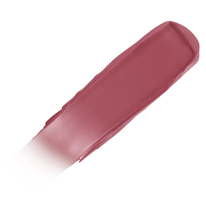 LANCOMEL'Absolu Rouge Intimatte Matte Lipstick (9 Colours) - La Cosmetique