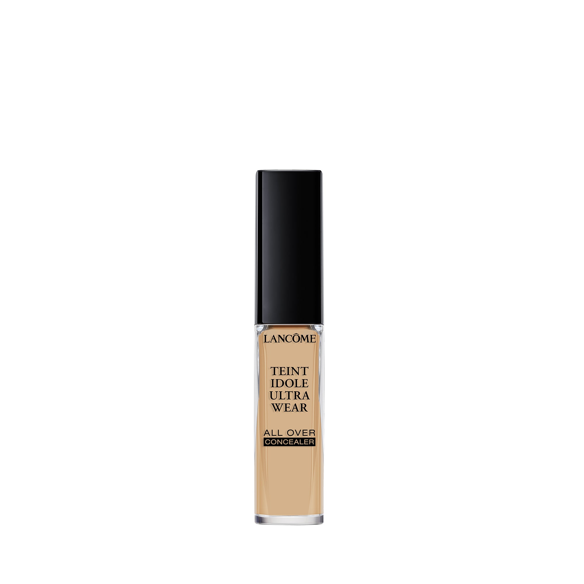 LANCOMETeint Idole Ultra Wear All Over Concealer (4 Colours) - La Cosmetique