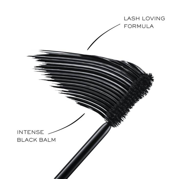 LANCOMELe 8 Hypnôse Mascara 01 Noir - La Cosmetique