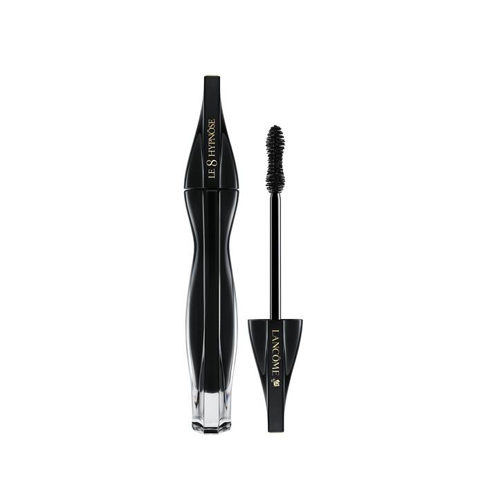 LANCOMELe 8 Hypnôse Mascara 01 Noir - La Cosmetique