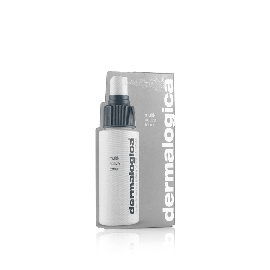 DermalogicaMulti-Active Toner 250ml - La Cosmetique