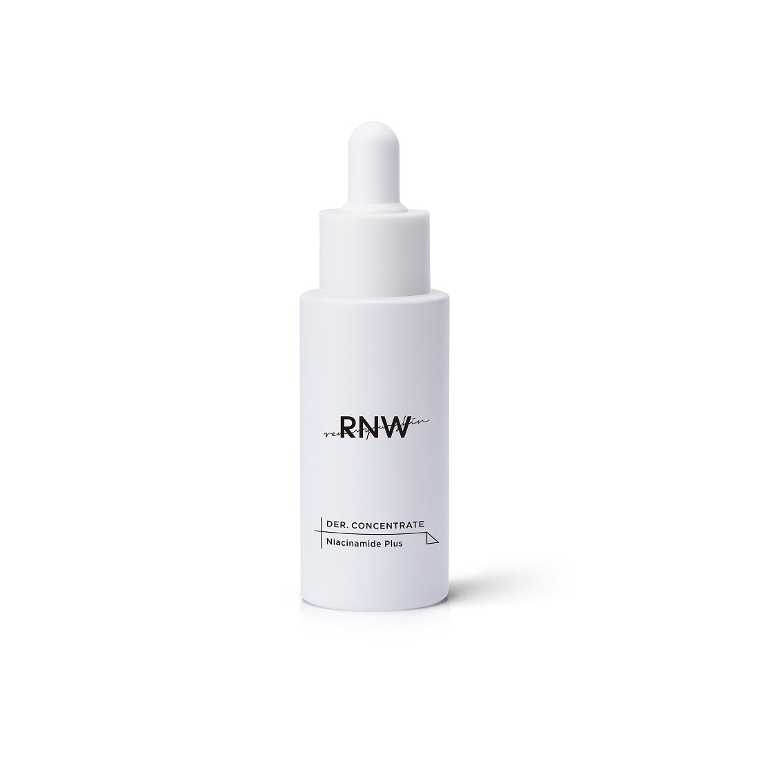 RNWDer Concentrate Niacinamide Plus 30ml - La Cosmetique