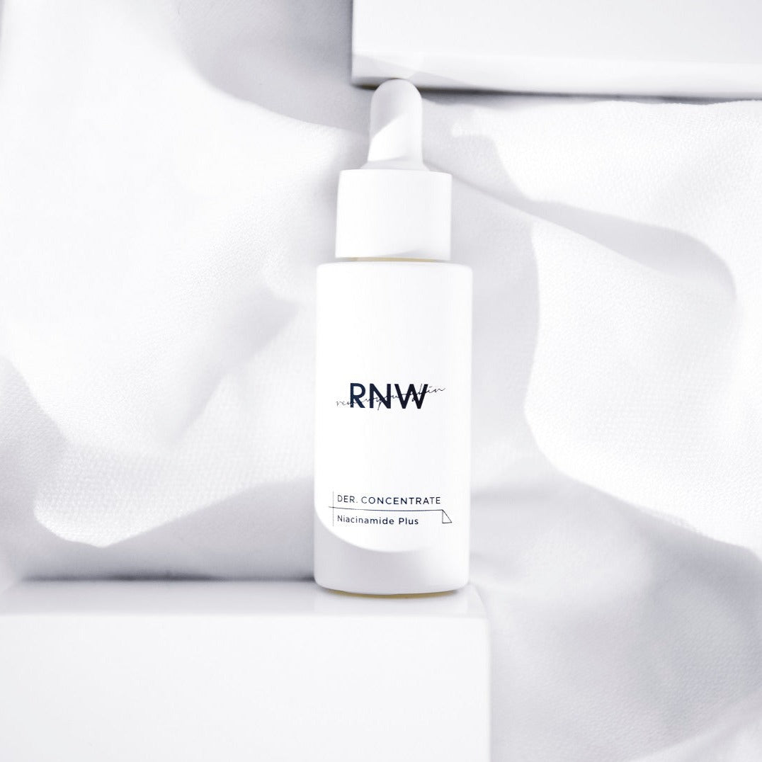 RNWDer Concentrate Niacinamide Plus 30ml - La Cosmetique