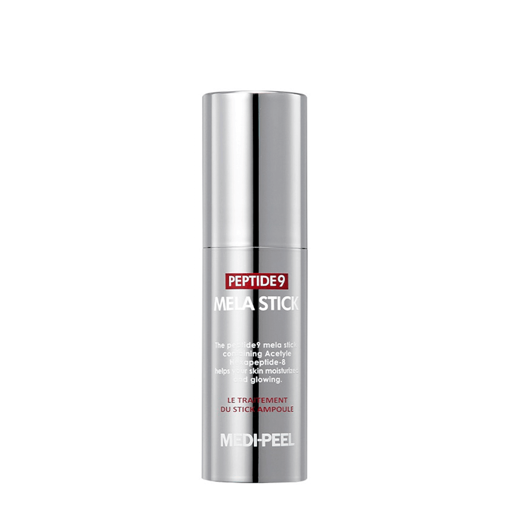 MEDI-PEELPeptide 9 Mela Stick 10g - La Cosmetique