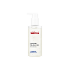 pH Biome Gel Cleanser 210ml