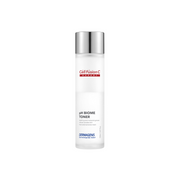 Cell Fusion C ExpertCell Fusion C Expert pH Biome Toner 150ml - La Cosmetique