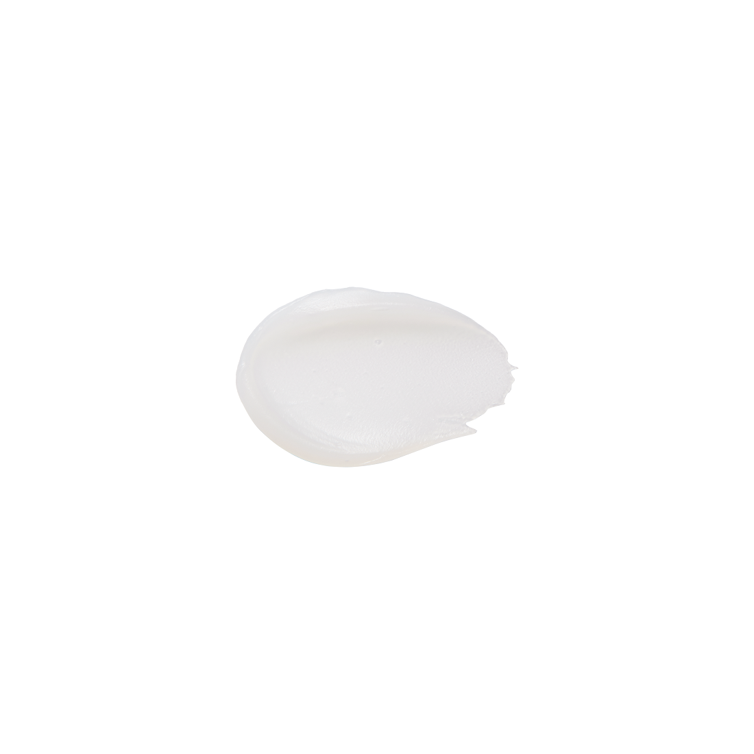 Banila Co Prime Primer Classic 30ml face primer showing smooth, transparent texture in a clear bottle on a white background.