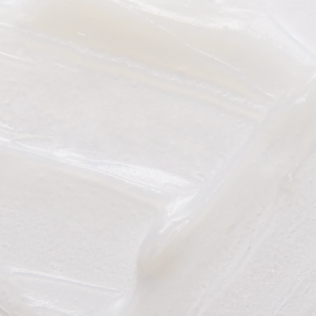 Banila Co Prime Primer Classic 30ml face primer with smooth, lightweight texture for even skin prep.