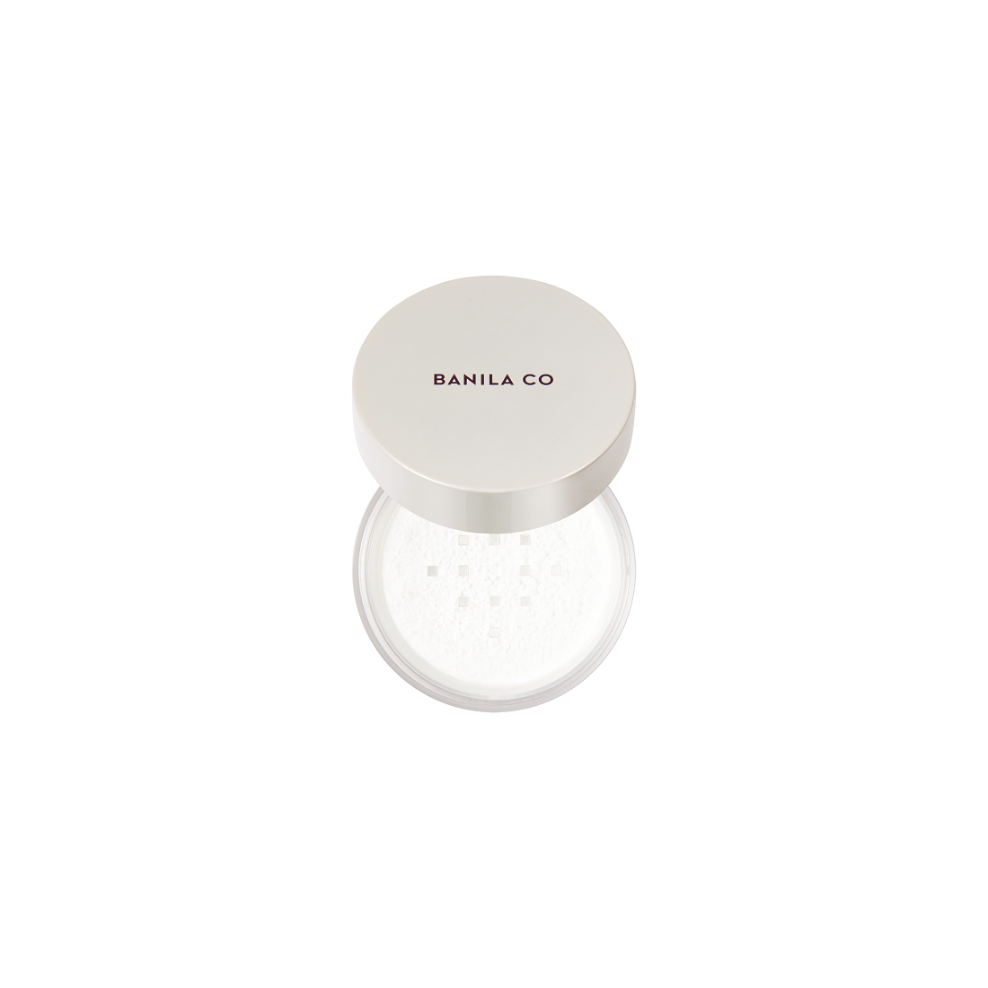 Banila CoPrime Primer Finish Powder Mini 5g (New Version) - La Cosmetique