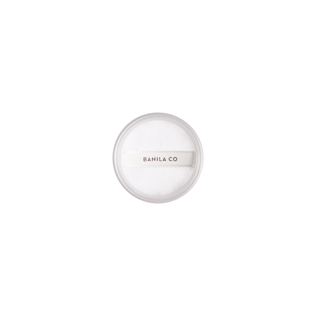 Banila CoPrime Primer Finish Powder Mini 5g (New Version) - La Cosmetique