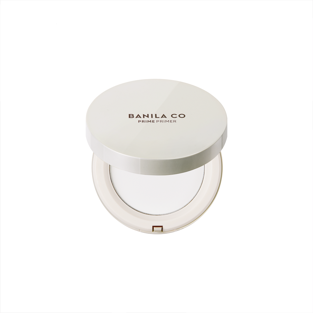 Banila CoPrime Primer Finish Pact 6.5g - La Cosmetique