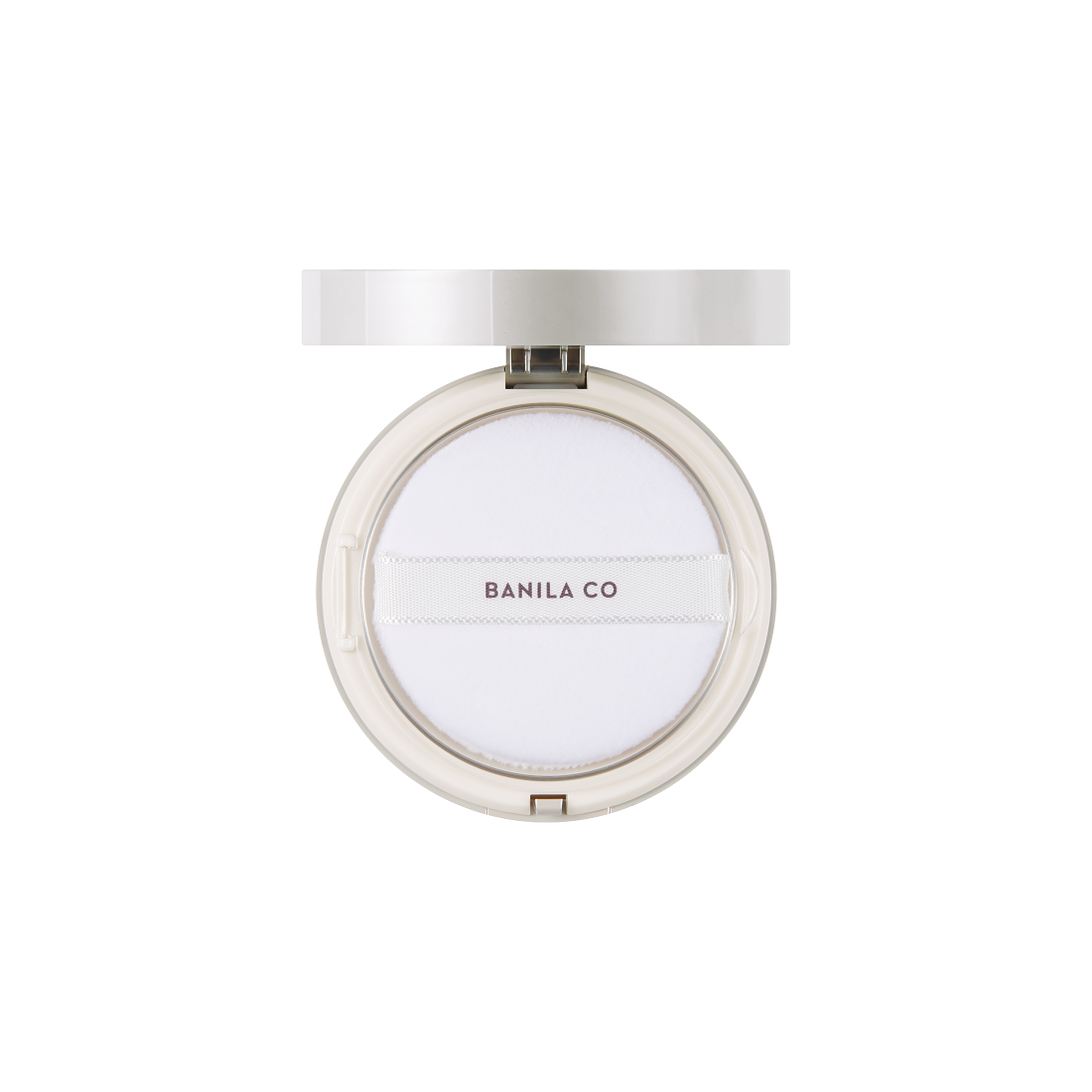 Banila CoPrime Primer Finish Pact 6.5g - La Cosmetique