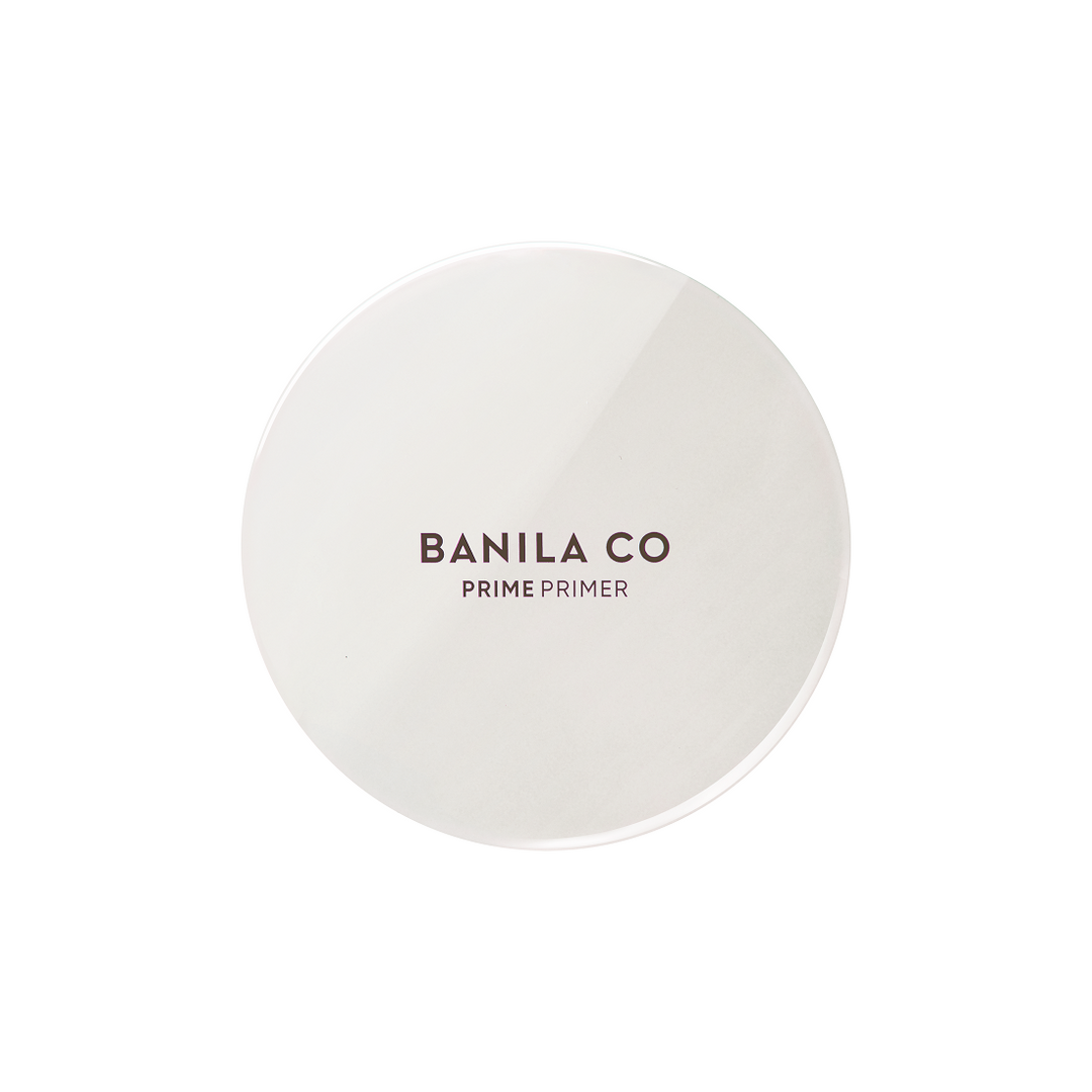 Banila CoPrime Primer Finish Pact 6.5g - La Cosmetique