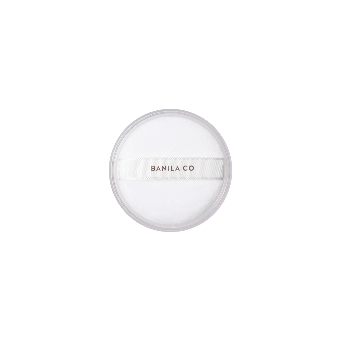 Banila CoPrime Primer Finish Powder 12g (New Version) - La Cosmetique