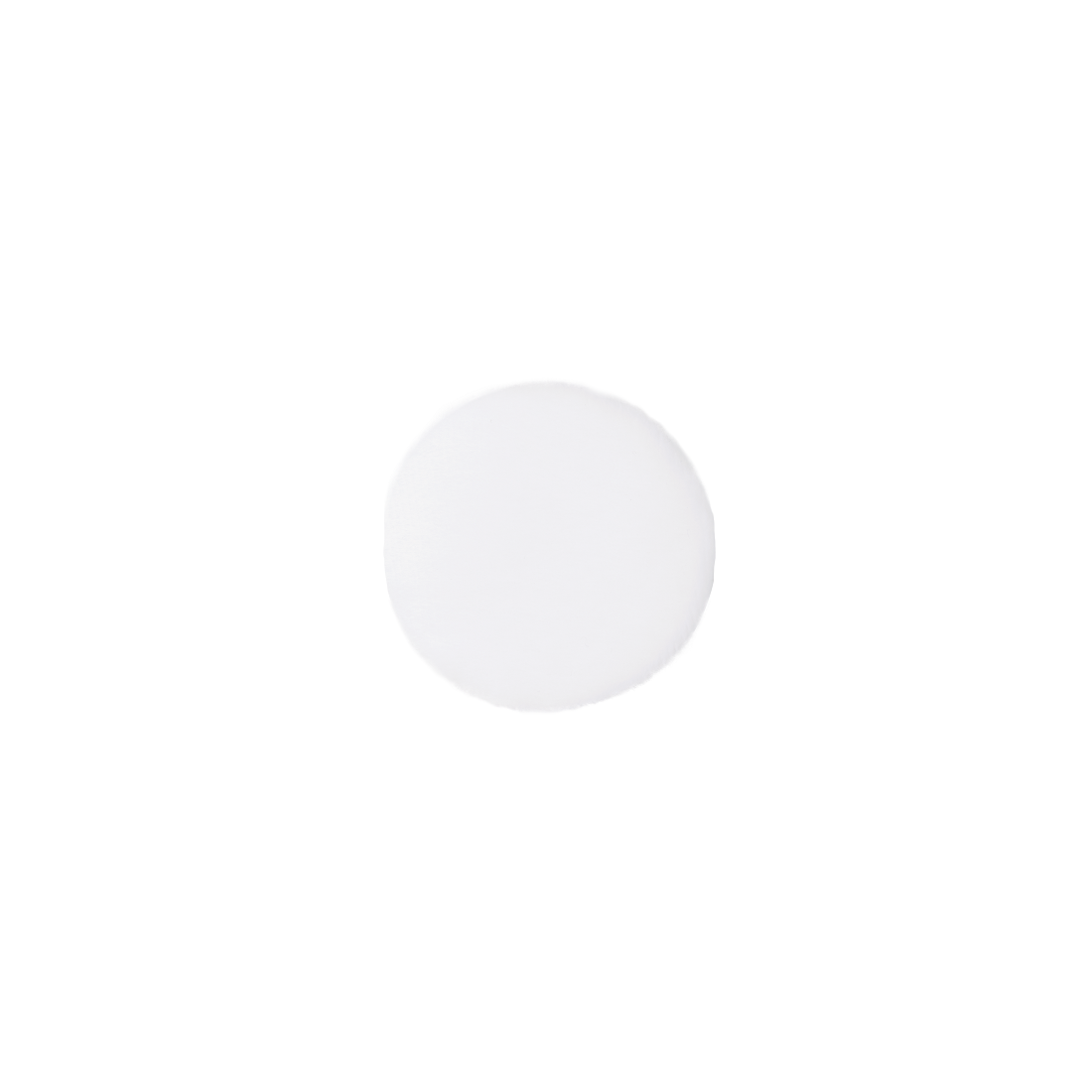 Banila CoPrime Primer Finish Powder Mini 5g (New Version) - La Cosmetique