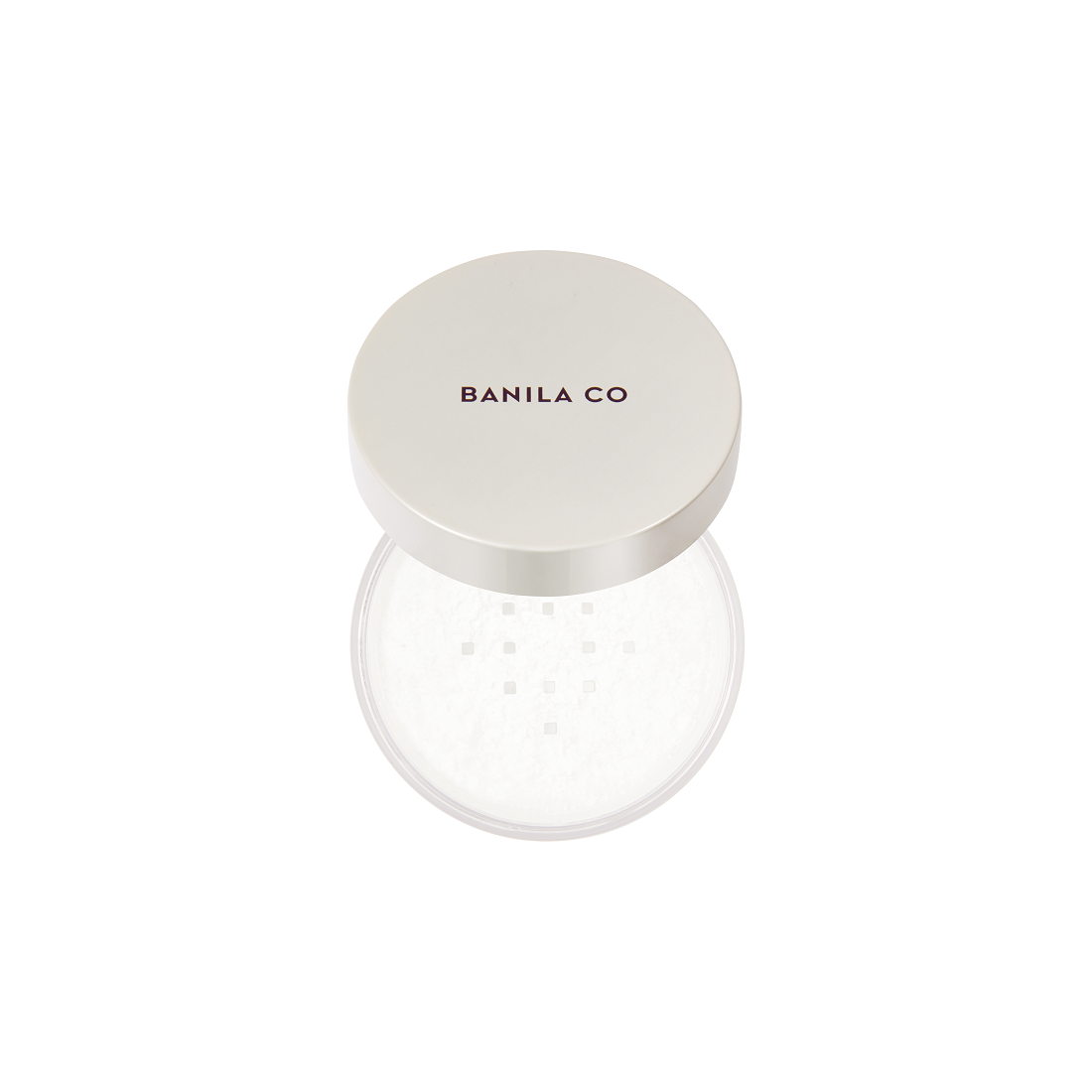 Banila CoPrime Primer Finish Powder 12g (New Version) - La Cosmetique