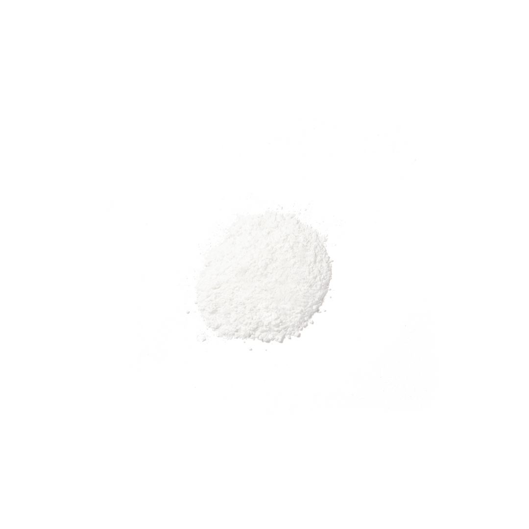 Banila CoPrime Primer Finish Powder Mini 5g (New Version) - La Cosmetique