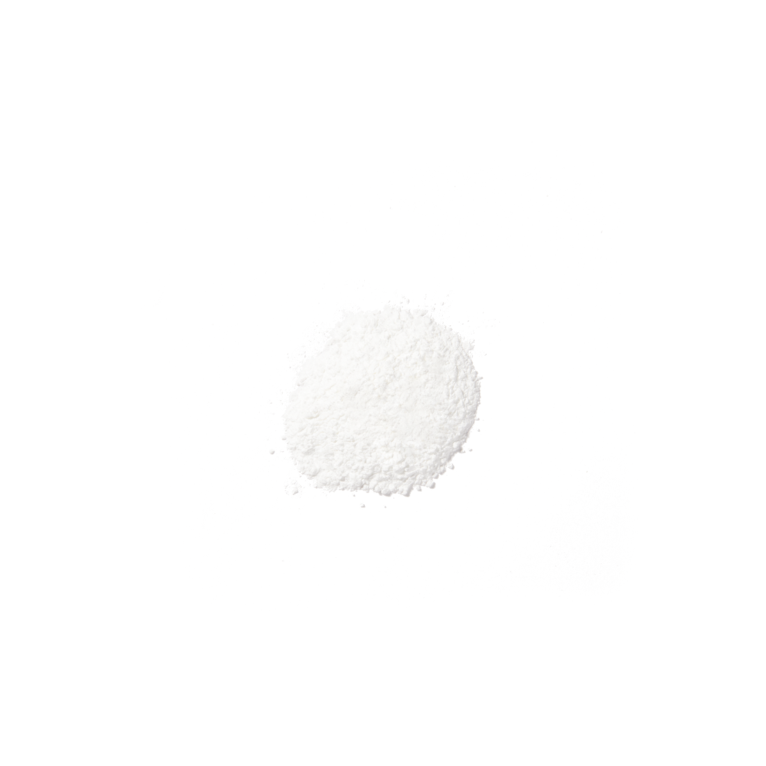 Banila CoPrime Primer Finish Powder Mini 5g (New Version) - La Cosmetique